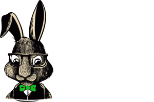 Clever Rabbit