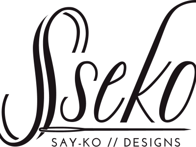 Sseko Designs Fashion Company