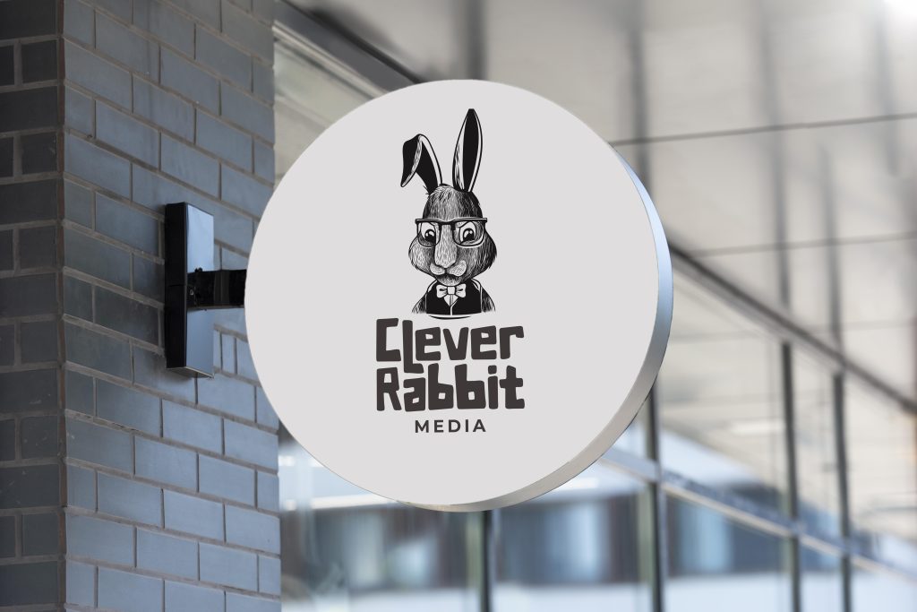 Clever Rabbit Office