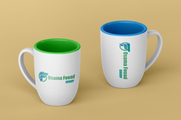 Medical Brand Identity
